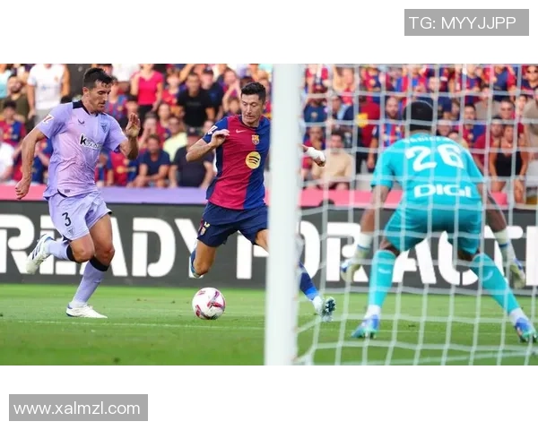 巴萨重返诺坎普的荣耀时刻894天的漫长等待终成回忆